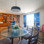 Apartamento à venda com 3 quartos, sendo 1 suíte, em Tijuca, Rio de Janeiro, RJ