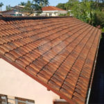 Casa Térrea à venda com 3 quartos em Interlagos, São Paulo, SP