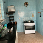 Sobrado à venda com 3 quartos em Vila Gustavo, São Paulo, SP