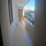Apartamento à venda com 2 quartos em Vila Medeiros, São Paulo, SP