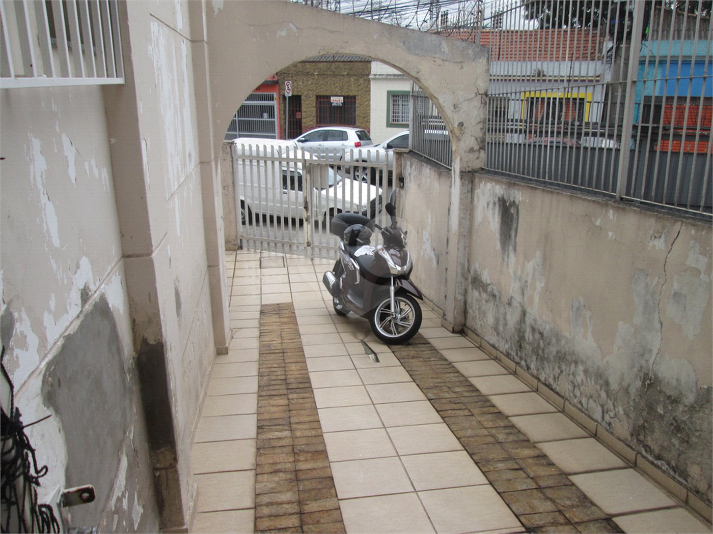 Casa à venda em Casa Verde, São Paulo, SP