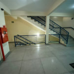 Sala para alugar no Centro, Mogi das Cruzes, SP