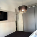 Apartamento à venda com 2 quartos em Vila Suzana, São Paulo, SP