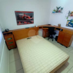 Cobertura à venda com 3 quartos, sendo 1 suíte, em Tijuca, Rio de Janeiro, RJ