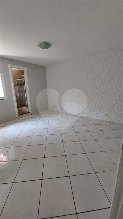 Casa à venda com 2 quartos, sendo 1 suíte, em Campo Grande, Rio de Janeiro, RJ