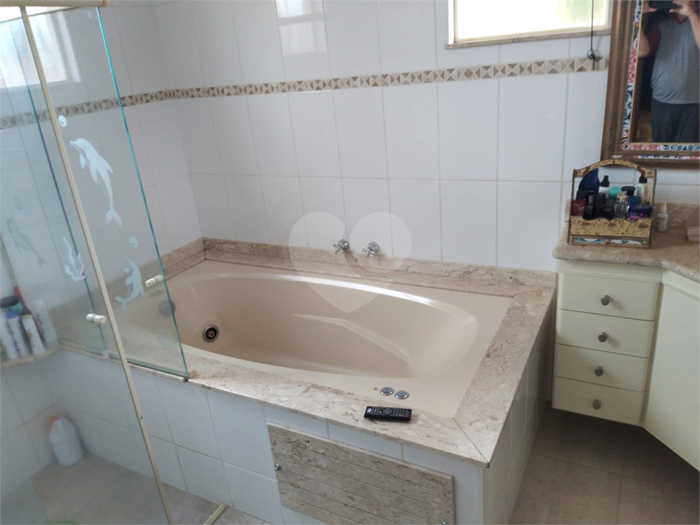 Casa/Sobrado para venda na Vila Prado