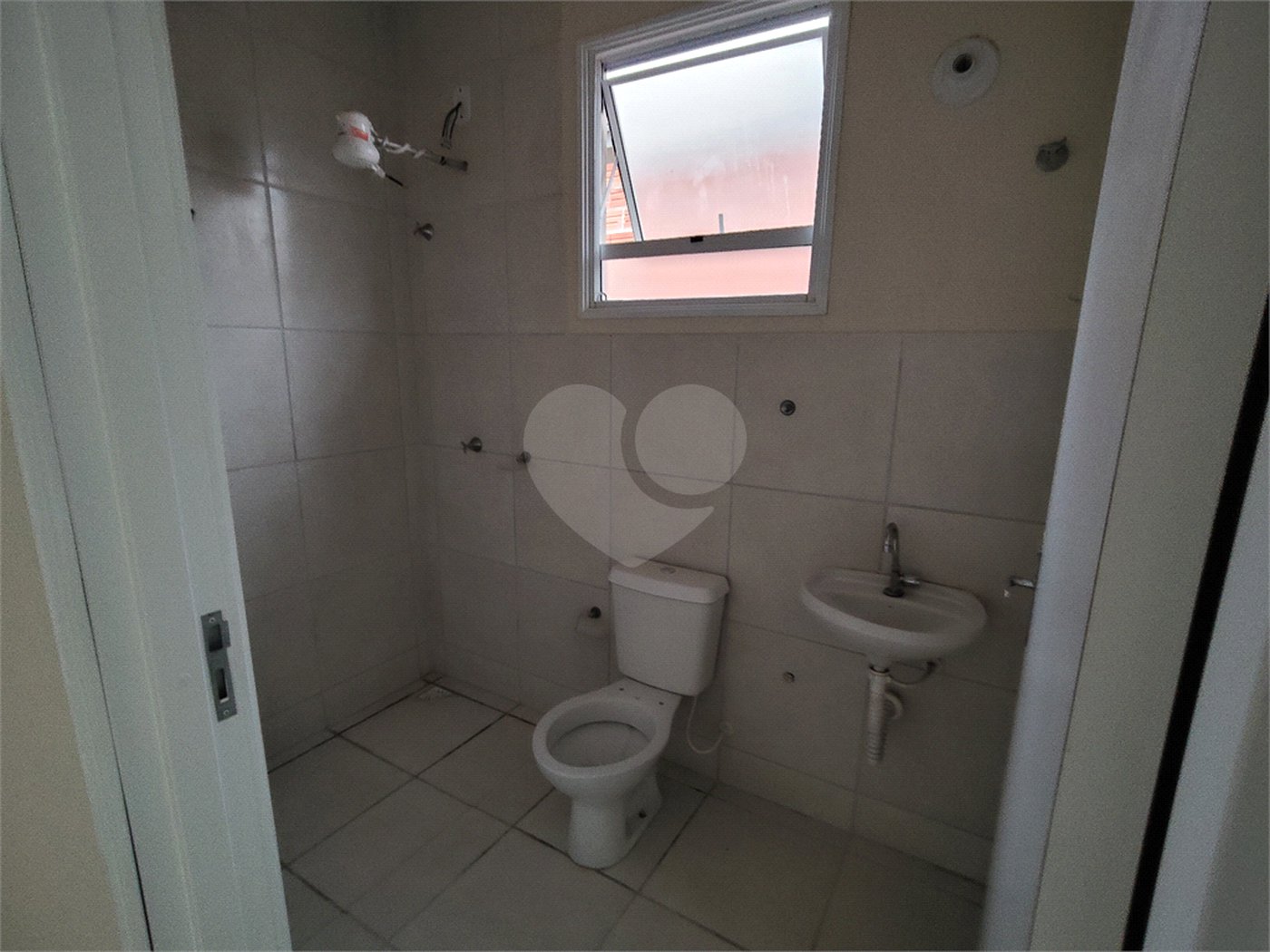 Casa à venda ou para alugar com 2 quartos em Residencial Reserva da Mata, Itapetininga, SP