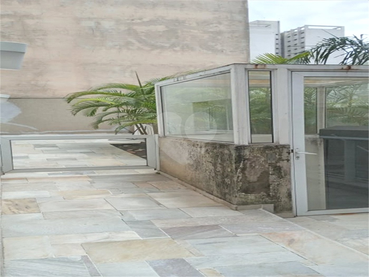 Apartamento à venda com 3 suítes em Perdizes, São Paulo, SP