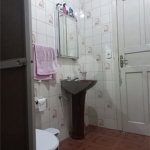 Casa Térrea à venda com 2 quartos em Tremembé, São Paulo, SP