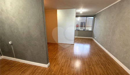 Sala para alugar em Jardim Paulista, Atibaia, SP
