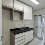 Apartamento à venda com 2 quartos, sendo 1 suíte, em Santana, São Paulo, SP