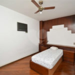 Casa à venda com 5 quartos, sendo 2 suítes, em Vila Galvão, Guarulhos, SP
