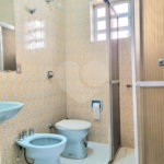 Casa à venda com 3 quartos, sendo 1 suíte, em Santana, São Paulo, SP