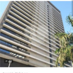 Cobertura à venda com 3 suítes em Jardim Panorama, São Paulo, SP