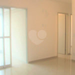 Apartamento à venda com 3 quartos, sendo 1 suíte,  em Vila Carrão, São Paulo, SP
