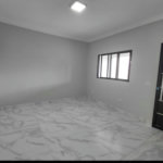 Casa à venda com 3 quartos, sendo 1 suíte,  em Jardim Flamboyant, Três Lagoas, MS