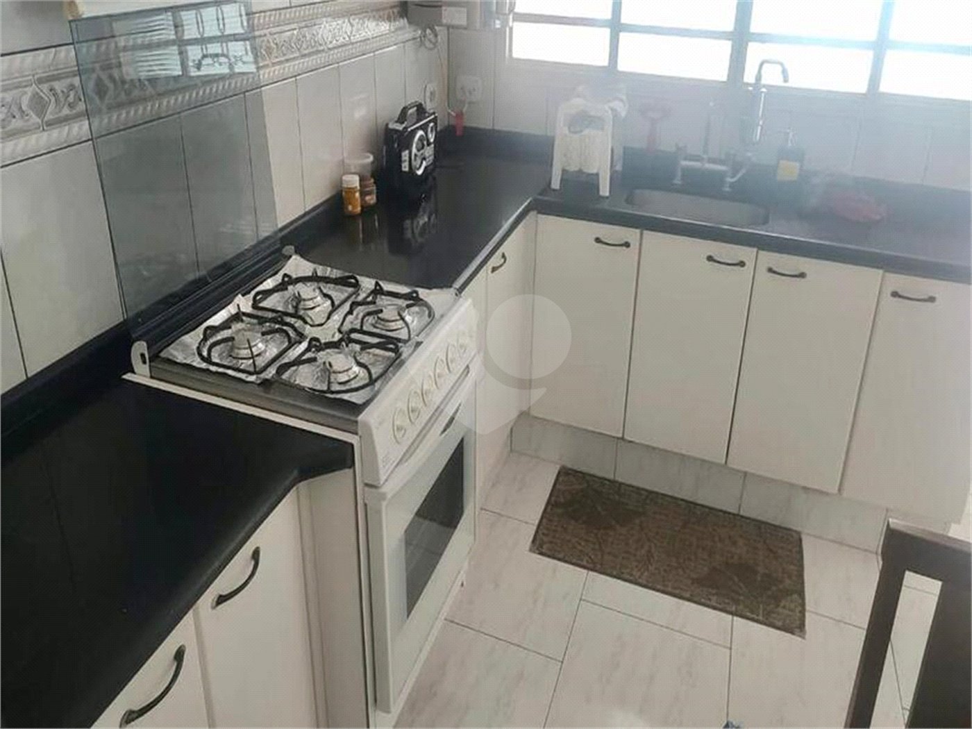 Casa à venda com 5 quartos, sendo 1 suíte,  em Jardim Recanto do Valle, Indaiatuba, SP