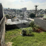 Terreno à venda em Limão, São Paulo, SP