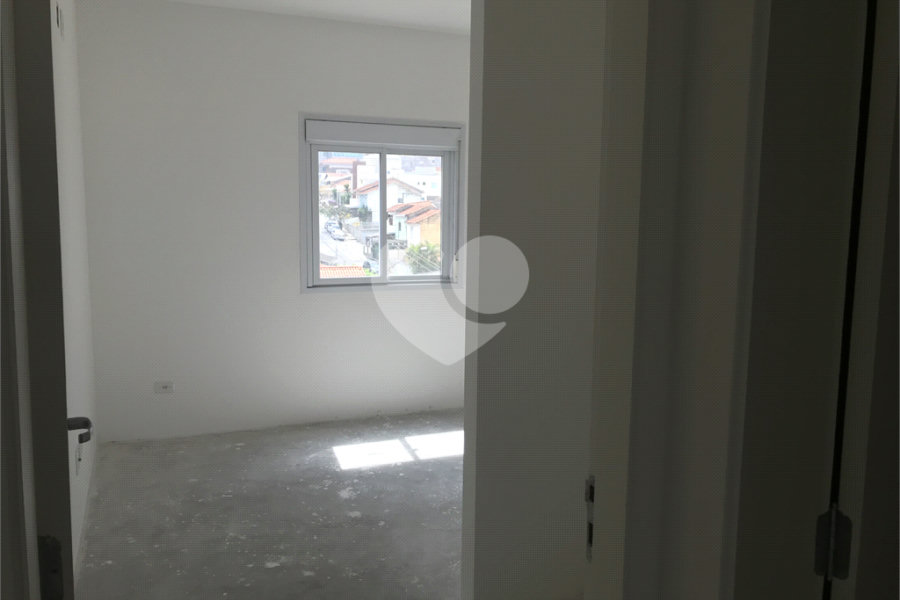 Apartamento à venda com 3 quartos, sendo 1 suíte, em Tucuruvi, São Paulo, SP