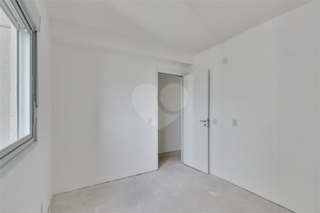 Apartamento à venda com 4 quartos, sendo 2 suítes, em Santo Amaro, São Paulo, SP