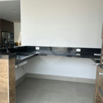 Casa à venda com 3 quartos, sendo 1 suíte,  no condomínio Costa das Areias, Salto - SP