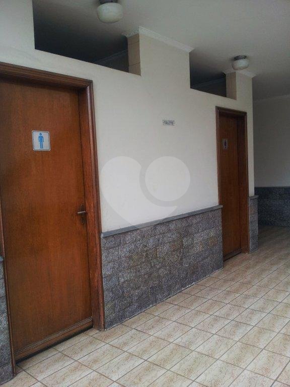 Apartamento à venda com 4 quartos, sendo 3 suítes, em Vila Maria Alta, São Paulo, SP