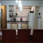 Casa à venda com 3 quartos, sendo 1 suíte, em Jardim Ouro Branco, Ribeirão Preto, SP