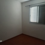 Apartamento à venda com 2 quartos em Parque Residencial da Lapa, São Paulo, SP