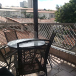 Sobrado com 4 quartos, sendo 2 suítes, em Lauzane Paulista, São Paulo, SP