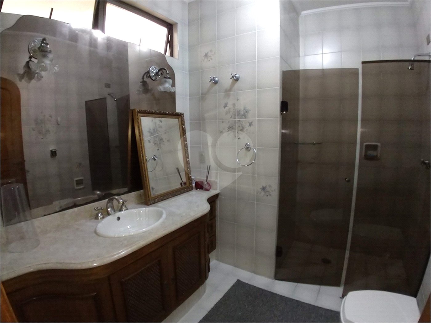 Casa à venda com 3 quartos, sendo 1 suíte,  em Jardim Brasil (zona Sul), São Paulo, SP