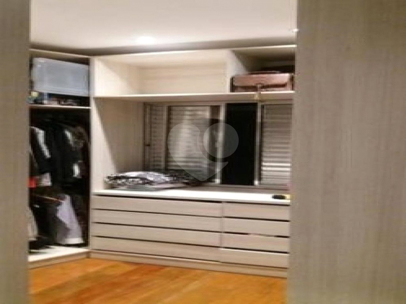 Casa à venda com 2 quartos em Parque Ipê, São Paulo, SP