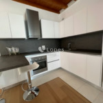 Apartamento com 2 quartos à venda em Pellestrina, Veneza, Itália – Venetia Domus