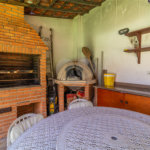 Casa de Vila à venda com 4 quartos, sendo 2 suítes, em Alto da Boa Vista, São Paulo, SP