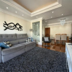 Apartamento à venda com 3 quartos, sendo 1 suíte, em Vila Isabel, Rio de Janeiro, RJ