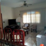 Casa à venda com 4 quartos, sendo 2 suítes, em Jardim Paulista, Atibaia, SP