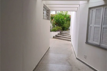 Casa à venda com 4 quartos, sendo 2 suítes,  em Rolinópolis, São Paulo, SP
