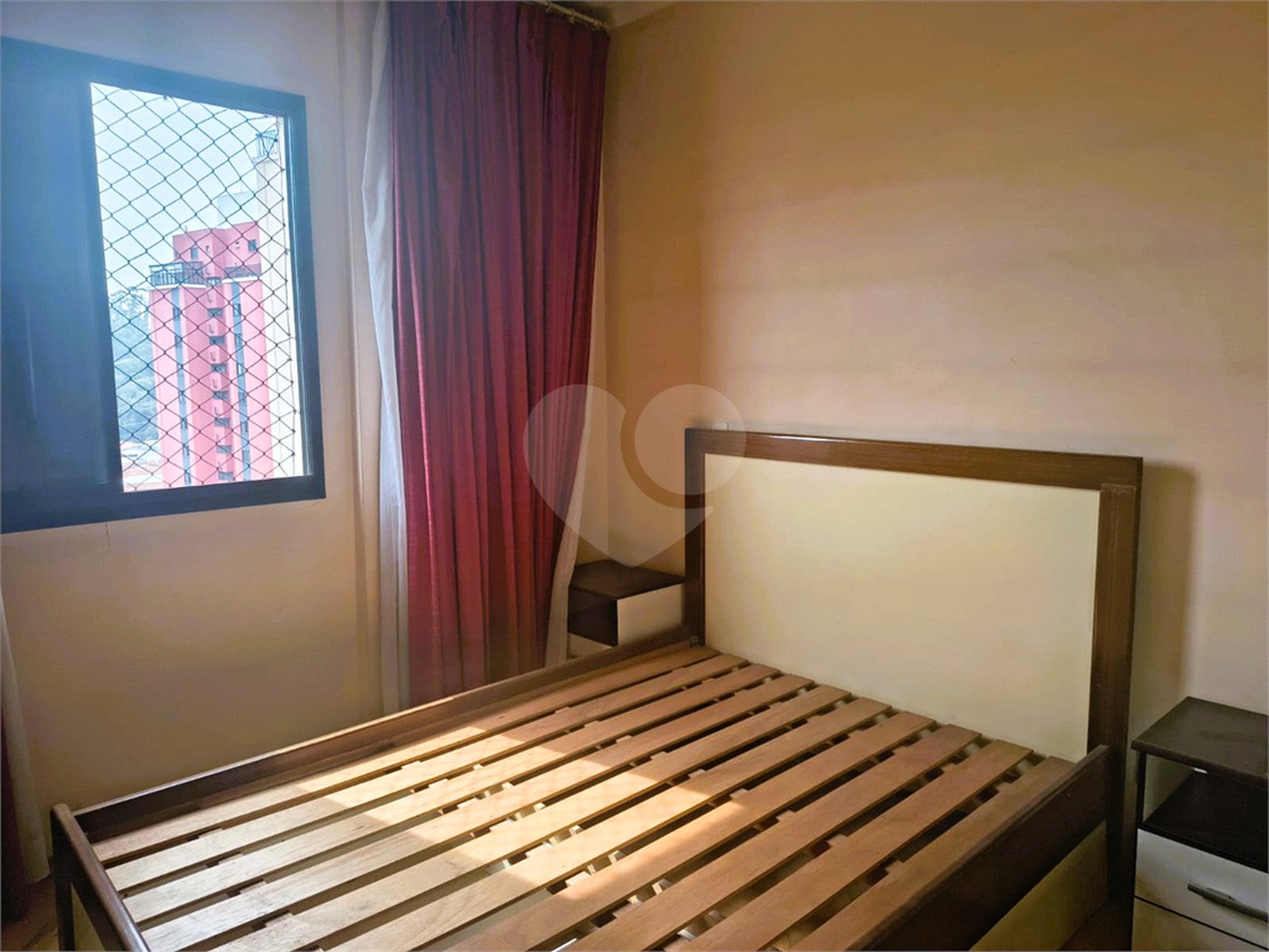 Apartamento à venda com 3 quartos, sendo 1 suíte, em Jardim Bonfiglioli, São Paulo, SP