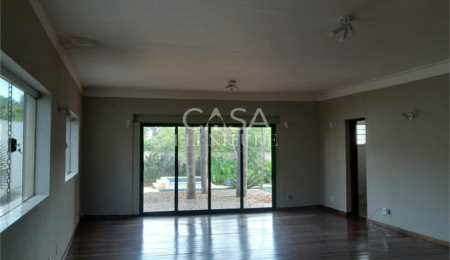 Casa em condomínio à venda com 3 suítes em Chácaras Residenciais Santa Maria, Votorantim, SP