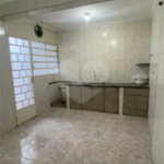 Sobrado à venda com 2 quartos em Tucuruvi, São Paulo, SP