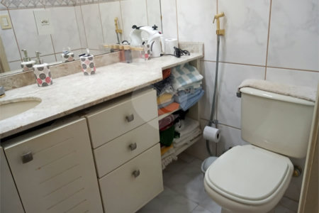 Apartamento à venda com 4 quartos, sendo 1 suíte, em Recreio dos Bandeirantes, Rio de Janeiro, RJ