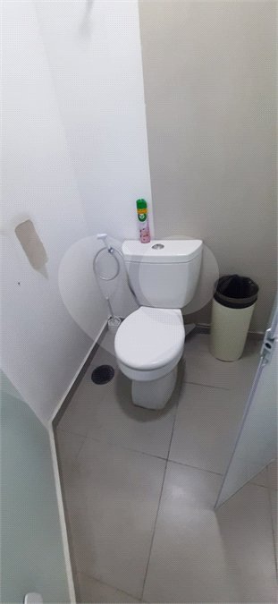 Sala para alugar em Pinheiros, São Paulo, SP