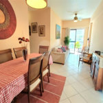 Apartamento à venda com 3 quartos, sendo 1 suíte, em Anil, Rio de Janeiro, RJ