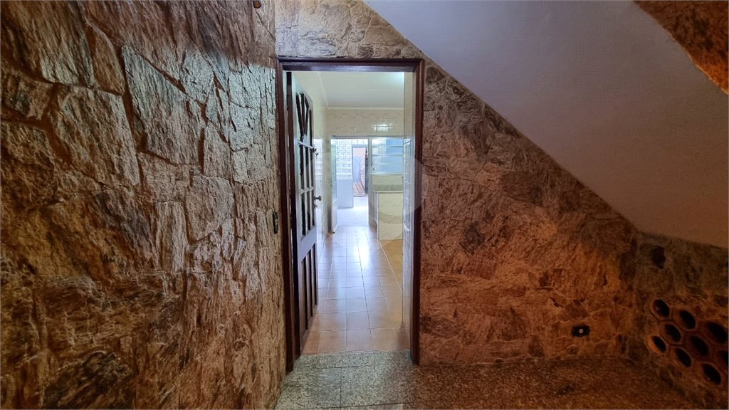Sobrado à venda com 4 quartos em Vila Dom Pedro II, São Paulo, SP