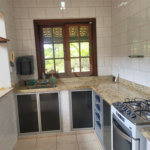 Chácara à venda com 5 quartos, sendo 1 suíte, em Chácara Residencial Paraíso Marriot, Itu, SP