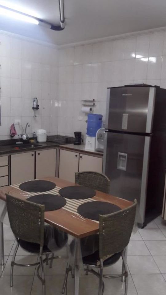 Apartamento com 3 dormitórios à venda, 150 m² por R$ 749.000,00 - Ponta da Praia - Santos/SP