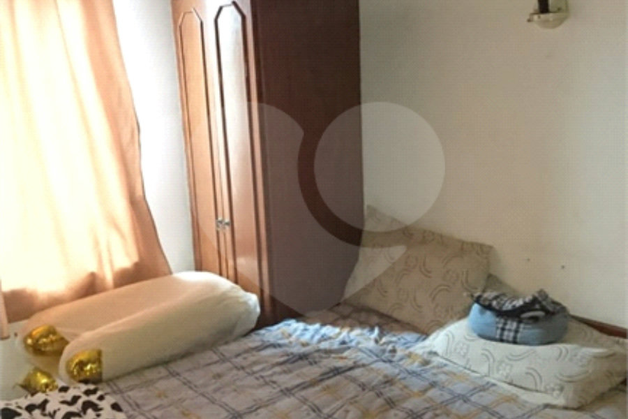 Sobrado à venda com 5 quartos, sendo 2 suítes, em Tremembé, São Paulo, SP