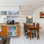 Apartamento à venda com 3 suítes em Vila Mascote, São Paulo, SP