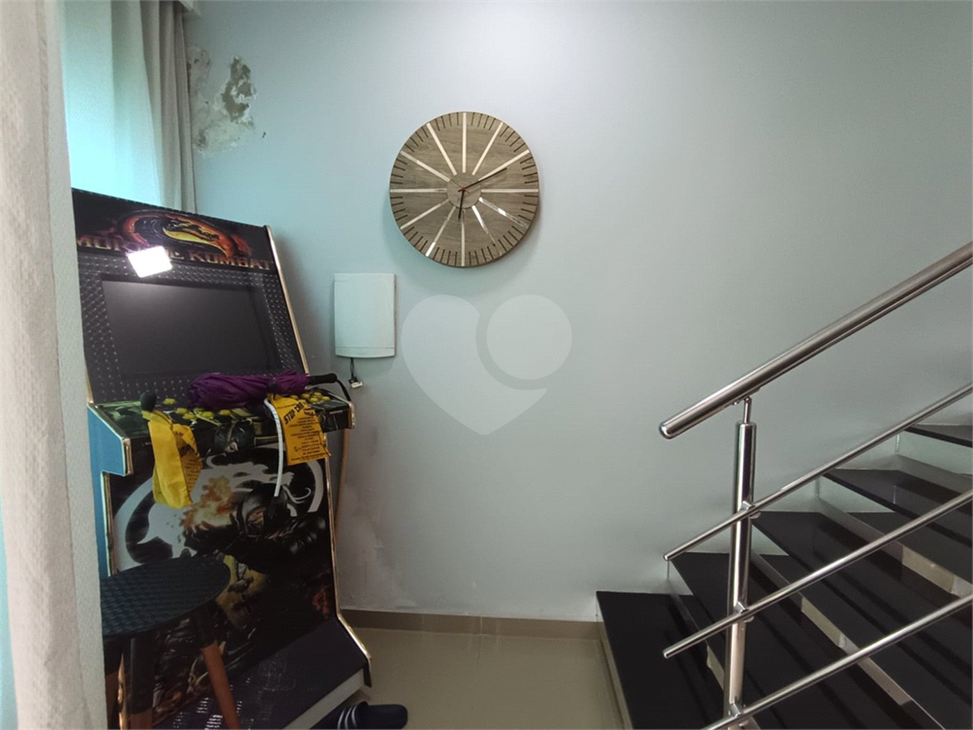 Casa à venda com 4 quartos, sendo 2 suítes, em Parque Jataí, Votorantim, SP