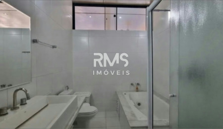 Casa à venda com 4 suítes no condomínio Xapada, Itu - SP