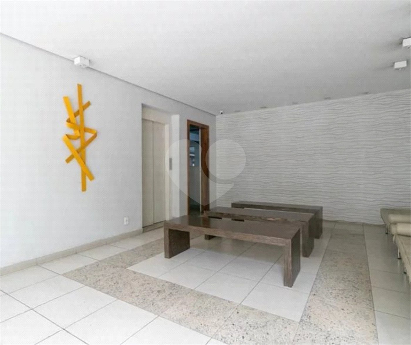 Apartamento à venda com 3 quartos, sendo 1 suíte, em Tatuapé, São Paulo, SP